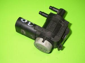 Vacuum Control Valve (EGR) AUDI A4 Allroad (8KH, B8), AUDI A4 Avant (8K5, B8)