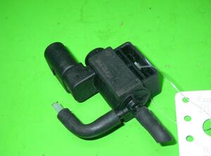 Vacuum Control Valve (EGR) VW Golf V Variant (1K5), VW Golf VI Variant (AJ5)