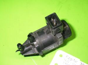 Vacuum Control Valve (EGR) VW Golf IV (1J1), AUDI A2 (8Z0)