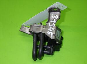 Vacuum Control Valve (EGR) SKODA Superb II Kombi (3T5), AUDI A4 (8EC, B7)