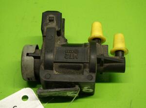 Vacuum Control Valve (EGR) VW Passat Variant (3B6), AUDI A2 (8Z0)