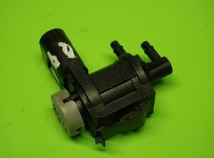 Vacuum Control Valve (EGR) VW POLO (6R1, 6C1), AUDI A4 (8EC, B7)