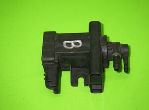 Vacuum Control Valve (EGR) CITROËN C4 I (LC_)