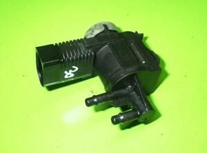 EGR vacuumklep AUDI A4 Avant (8E5, B6), VW GOLF IV Variant (1J5)