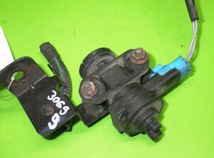 Vacuum Control Valve (EGR) PEUGEOT 307 Break (3E), PEUGEOT 307 SW (3H)