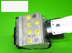 Abs Hydraulic Unit VW Passat Variant (3C5)