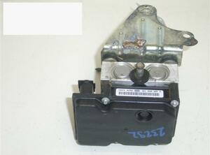 Abs Hydraulic Unit FIAT Panda (169)