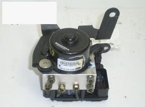 ABS Hydraulisch aggregaat FORD Escort Klasseic (AAL, ABL), FORD Escort VI (AAL, ABL, GAL), FORD Fiesta IV (JA, JB)