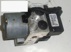 Abs Hydraulic Unit FIAT Punto (188), FIAT Punto Kasten/Schrägheck (188)