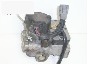 Abs Hydraulic Unit TOYOTA Paseo Coupe (EL54)