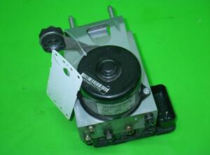 Abs Hydraulic Unit BMW 3er (E46)