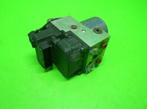 Abs Hydraulic Unit NISSAN Terrano II (R20)