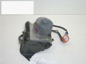 Abs Hydraulic Unit HONDA CR-V I (RD)