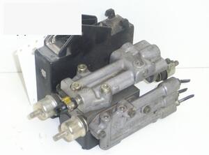 Abs Hydraulic Unit CITROËN Xantia (X1, X2), CITROËN Xantia Break (X1, X2)