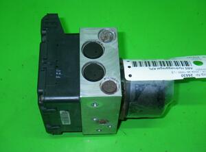 Abs Hydraulic Unit KIA Joice (--)