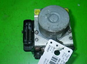 Abs Hydraulic Unit VW UP! (121, 122, 123, BL1, BL2, BL3)