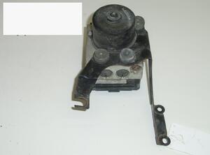 Abs Hydraulic Unit FORD Focus Turnier (DNW), FORD Focus (DAW, DBW)