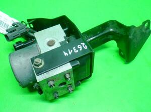 Abs Hydraulic Unit MITSUBISHI Colt V (CJ, CP), MITSUBISHI Lancer VI (CJ, CP)