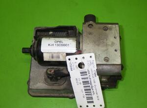 Abs Hydraulic Unit OPEL Vectra B Caravan (31)