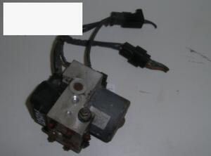 Abs Hydraulic Unit MITSUBISHI Colt V (CJ, CP)