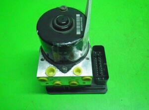 Abs Hydraulic Unit OPEL Astra H (L48), OPEL Astra H Caravan (L35)