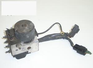 Abs Hydraulic Unit MITSUBISHI Colt V (CJ, CP), MITSUBISHI Lancer VI (CJ, CP)