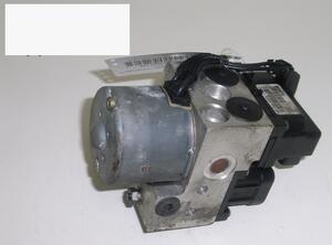 Abs Hydraulic Unit FIAT Punto (188), FIAT Punto Kasten/Schrägheck (188)