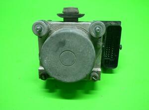 Abs Hydraulic Unit FORD KA (RU8)