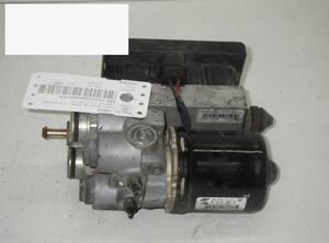 Abs Hydraulic Unit FORD Galaxy (WGR)