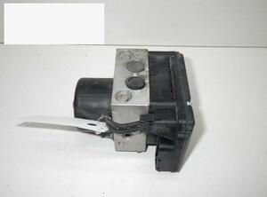 Abs Hydraulic Unit SEAT Cordoba Vario (6K5), AUDI A3 (8L1)