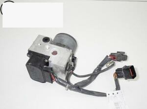 Abs Hydraulic Unit MITSUBISHI Lancer VI (CJ, CP), MITSUBISHI Colt V (CJ, CP)