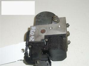 Abs Hydraulic Unit PEUGEOT 406 Break (8E/F)