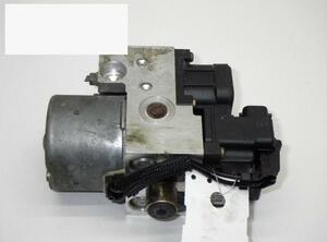 Abs Hydraulic Unit OPEL Omega B Caravan (21, 22, 23)