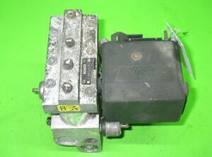 Abs Hydraulic Unit OPEL Calibra A (85), OPEL Vectra A CC (88, 89)