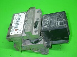 Abs Hydraulic Unit AUDI 80 (8C, B4)