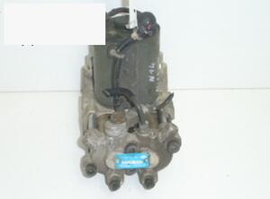 Abs Hydraulic Unit NISSAN Sunny III Liftback (N14), NISSAN 100 NX (B13)