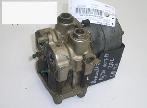 Abs Hydraulic Unit RENAULT 25 (B29)