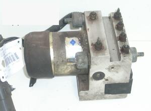 Abs Hydraulic Unit MAZDA 323 S IV (BG), MAZDA MX-3 (EC)