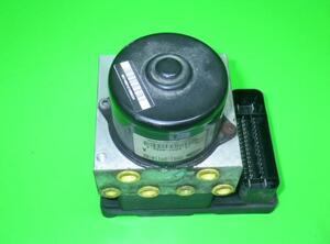 Abs Hydraulic Unit FORD Focus (DAW, DBW)