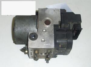 ABS Hydraulisch aggregaat OPEL Astra G CC (F08, F48)