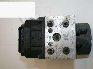 Abs Hydraulic Unit OPEL Astra G CC (F08, F48)