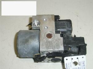 Abs Hydraulic Unit FIAT Punto (188), FIAT Punto Kasten/Schrägheck (188)