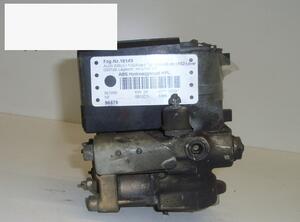 Abs Hydraulic Unit AUDI 100 Avant (445, 446), AUDI 80 (893, 894, 8A2)