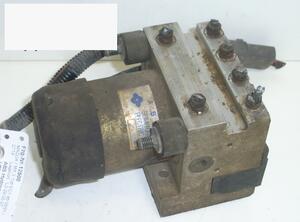 Abs Hydraulic Unit MAZDA MX-3 (EC)