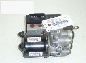 Abs Hydraulic Unit VW Sharan (7M6, 7M8, 7M9)