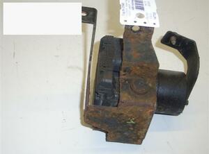 ABS Hydraulisch aggregaat HYUNDAI Accent II (LC)