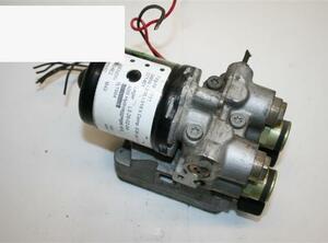 Abs Hydraulic Unit BMW 3er Compact (E36), BMW 3er Coupe (E36)