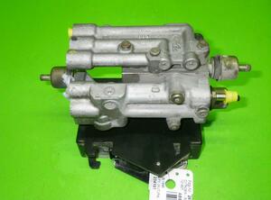 ABS Hydraulisch aggregaat CITROËN Xantia Break (X1, X2)