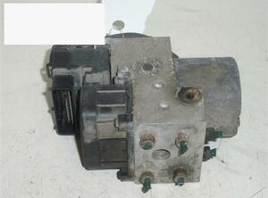 ABS Hydraulisch aggregaat OPEL Corsa C (F08, F68)