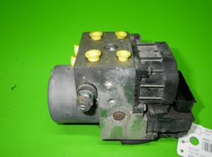 Abs Hydraulic Unit FIAT Multipla (186)